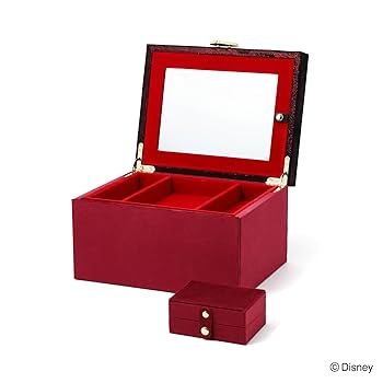 Amazon｜Francfranc フランフラン ディズニー VILLAINS NIGHT